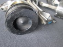 PISTON PISTONS BMW 5 F10 F-10 5.0D photo 4 - milautoparts-fr.ukrlive.com