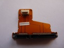 Lifebook P701 P772 Konektor Adaptér disku Fujitsu EAN (GTIN) 4057185976251