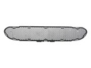 GRILLE DEFLECTOR BUMPER FORD ESCORT VI MK6 MK7 95-01 photo 1 - milautoparts-fr.ukrlive.com