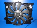 MERCEDES ML 164 FAN FAN W164 photo 1 - milautoparts-fr.ukrlive.com