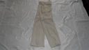TCM - ТРЕККИНГОВЫЕ БРЮКИ размер 36/38 /БОЛЬШОЙ/