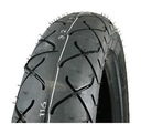 ШИНА новая HEIDENAU NEW 130/90-15 k65 130/90/15