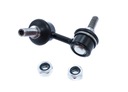 CONNECTOR STABILIZER HONDA CIVIC VII COUPE (EM2), CIVIC VII HATCHBACK photo 2 - milautoparts-fr.ukrlive.com