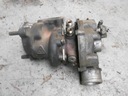 TURBINA Audi VW 1.8T AEB AJL 058145703B 058145703C