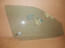 GLASS SEAT IBIZA 5D '94 FRONT RIGHT ORIGINAL ELBLAG # photo 1 - milautoparts-fr.ukrlive.com