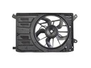 VENTILATEUR AVEC OBUDOWAWSPORNIKIEM 32M123W2 photo 4 - milautoparts-fr.ukrlive.com