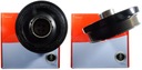 CORTECO WHEEL PULLEY BMW E60 E81 E90 X1 X3 DIESEL ! photo 2 - milautoparts-fr.ukrlive.com