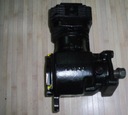 COMPRESSOR AIR MAN TGL 4111455120 51541017229 photo 2 - milautoparts-fr.ukrlive.com