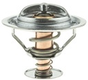 THERMOSTAT ENDEAVOR MONTERO GALANT 3.0 3.5 3.8 USA photo 1 - milautoparts-fr.ukrlive.com