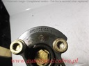 AUDI A4 A6 A8 3.2 FSI AUK ARBRE ÉQUILIBRAGEphoto 7