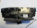 DÉFLECTEUR DE VENTILATION ARRIÈRE ARRIÈRE AUDI A8 S8 4H 4H0819203A photo 2 - milautoparts-fr.ukrlive.com