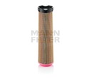 MANN FILTER AIR C12178/2 MERCEDES E200/220CDI photo 1 - milautoparts-fr.ukrlive.com