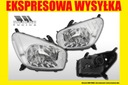 LAMP LAMP TOYOTA RAV 4 II 2 XA20 2000- R photo 2 - milautoparts-fr.ukrlive.com