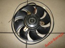 FAN RADIATOR A4 A6 PASSAT SHARAN GALAXY 4D0959455 photo 2 - milautoparts-fr.ukrlive.com