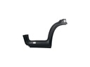 SILL RIGHT FOR PEUGEOT BOXER 2006-2014 photo 1 - milautoparts-fr.ukrlive.com