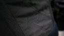 STRAP NERKOWY INSULATION OUTLAST REDLINE 2XL  photo 9