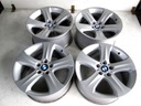 DISQUES ORIGINAL BMW X5 X6 E70 E71 19 5X120 9J 10J photo 1 - milautoparts-fr.ukrlive.com