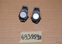 BMW E84 E87 E90 E91 E92 E89 SENSOR PARKTRONIC 6935598 photo 1 - milautoparts-fr.ukrlive.com