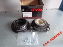 KYB SM1211 SET NAPRAWCZY, MOUNTING SHOCK ABSORBER photo 7 - milautoparts-fr.ukrlive.com