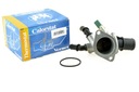 TEMPERATURE REGULATOR OPAL ASTRA H 04- 1.9 CDTI TH6978.88J VER photo 2 - milautoparts-fr.ukrlive.com