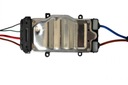 MODULE CONTROL UNIT MERCEDES CLS C219 W219 1137328229 05 06- photo 3 - milautoparts-fr.ukrlive.com