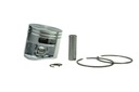Tłok kompletny piły Stihl MS261 MS271 fi 44,7 mm