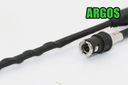 ANTENNA AUDI VW GOLF VOLVO PASSAT RAKU 2 AMPLIFIER photo 2 - milautoparts-fr.ukrlive.com