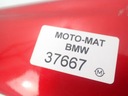 CÔTÉ [P] DÉFLECTEUR PROTECTION BMW K100 K75 photo 6 - milautoparts-fr.ukrlive.com