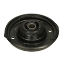 AIR BAGS SHOCK ABSORBER PEUGEOT 307 (3A/C) photo 2 - milautoparts-fr.ukrlive.com