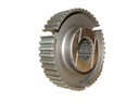 HUB PRZESUWKI CART WIDLOWY TOYOTA 3 4 5 45 photo 1 - milautoparts-fr.ukrlive.com