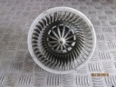ВЕНТИЛЯТОР ВЕНТИЛЯТОРИ VW POLO IV 01-04R  (6744989087) фото min 7