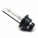 Нить накаливания D2S 35 Вт VW AUDI BMW TOYOTA MERC VOLVO +LED