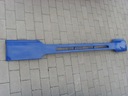 MERCEDES VARIO 512 514 612 614 812 814 АТРАПА