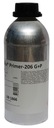 Самоглазурная грунтовка Sika Primer 206 G+P. 1л