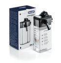 Контейнер для молока DeLonghi ECAM23/25 DLSC012