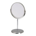 IKEA TRENSUM zrkadlo kúpeľňové zrkadlo stojace Šírka 170 mm