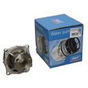 SKF VKPC 84415 PUMP WODY, CHLODZENIE ENGINE photo 4 - milautoparts-fr.ukrlive.com