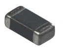 Конденсатор SMD1206 33пф/50В C0G - 10 шт.