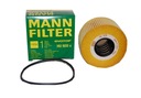 FILTRE MANN HUILES FORD MONDEO 3 MK3 2.0 TDCI photo 1 - milautoparts-fr.ukrlive.com