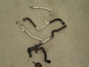 AUDI A7 4G JUNCTION PIPE SYSTEM COOLING 059121065CJ photo 1 - milautoparts-fr.ukrlive.com