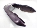 ЗАДНЯЯ СТОРОНА ЗАДНЕГО YAMAHA FAZER FZS 600 98