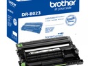 Барабан Brother DRB023 емкостью 12 000 страниц DR-B023.