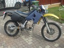 Aprilia ETX 125 parts amor RX pegaso колесо