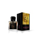 Chatler ARMAND LUXURY 61 INTENSE 100 мл EDP