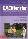 DACHFENSTER 1 / УЧЕБНИК НЕМЕЦКОГО ЯЗЫКА / МУНИЦИПАЛИТЕТ