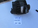 GÉNÉRATEUR ALFA 145 85A photo 1 - milautoparts-fr.ukrlive.com