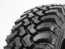 ШИНЫ ВНЕДОРОЖНЫЕ ШИНЫ 4X4 205/70R15 DAKAR OFFROAD