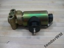 ELECTROMAGNETIC VALVE VALVE MERCEDES 4721706000 4721241080 photo 3 - milautoparts-fr.ukrlive.com