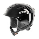 Сноубордический шлем UVEX X-RIDE JUNIOR размер XXS-S -25%