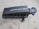 CASING FILTER AIR FORD MONDEO 1S71-9600AF photo 3 - milautoparts-fr.ukrlive.com